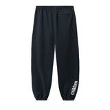 Pedro Sweatpants