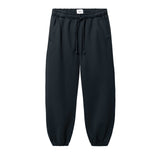 Pedro Sweatpants