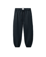 Pedro Sweatpants