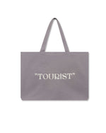 Tourist Mega Bag