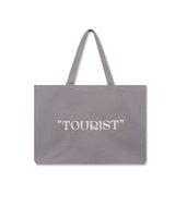 Tourist Mega Bag