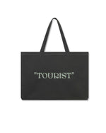 Tourist Mega Bag