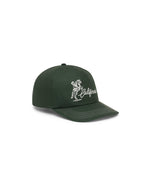 Cali Cap