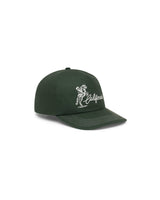 Cali Cap