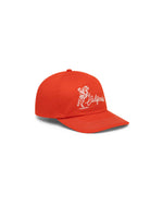 Cali Cap