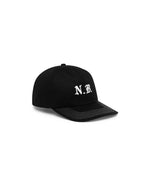 Surf Cowboy Cap
