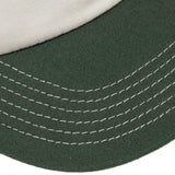 Surf Cowboy Cap