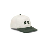 Surf Cowboy Cap