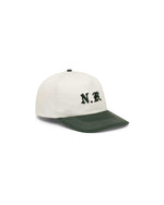 Surf Cowboy Cap