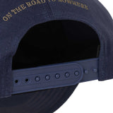Outlaw Cap