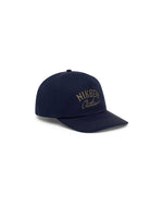 Outlaw Cap