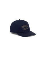 Outlaw Cap