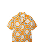 Marana Shirt