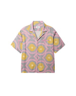 Marana Shirt