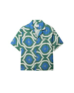 Marana Shirt