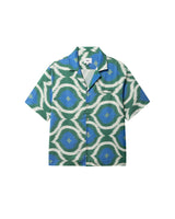 Marana Shirt
