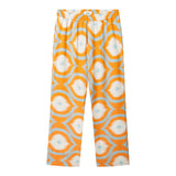 Marana Pants
