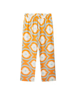 Marana Pants