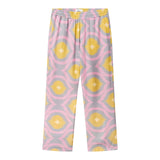 Marana Pants