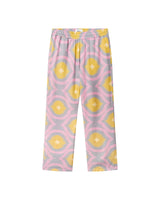 Marana Pants