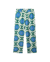 Marana Pants