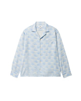 Ixtapa Juan LS Shirt