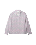 Ixtapa Juan LS Shirt