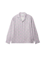 Ixtapa Juan LS Shirt