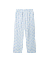 Ixtapa Juan Pants