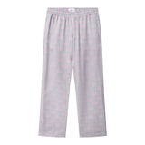Ixtapa Juan Pants