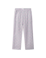 Ixtapa Juan Pants