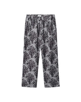 Desert Trip Pants