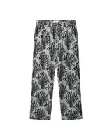 Desert Trip Pants