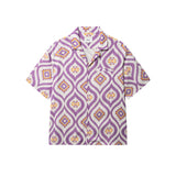 Bueno Shirt