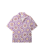 Bueno Shirt