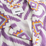 Bueno Shirt