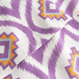 Bueno Shirt