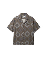 Bueno Shirt