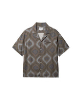 Bueno Shirt