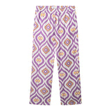 Bueno Pants