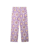 Bueno Pants