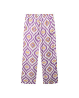 Bueno Pants