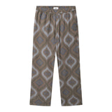 Bueno Pants