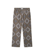 Bueno Pants