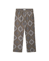 Bueno Pants