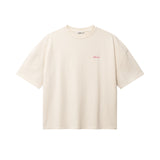 Newman Super Boxy T-shirt