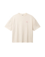 Newman Super Boxy Tee