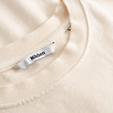 Newman Super Boxy T-shirt