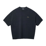 Newman Super Boxy Tee