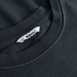 Newman Super Boxy Tee